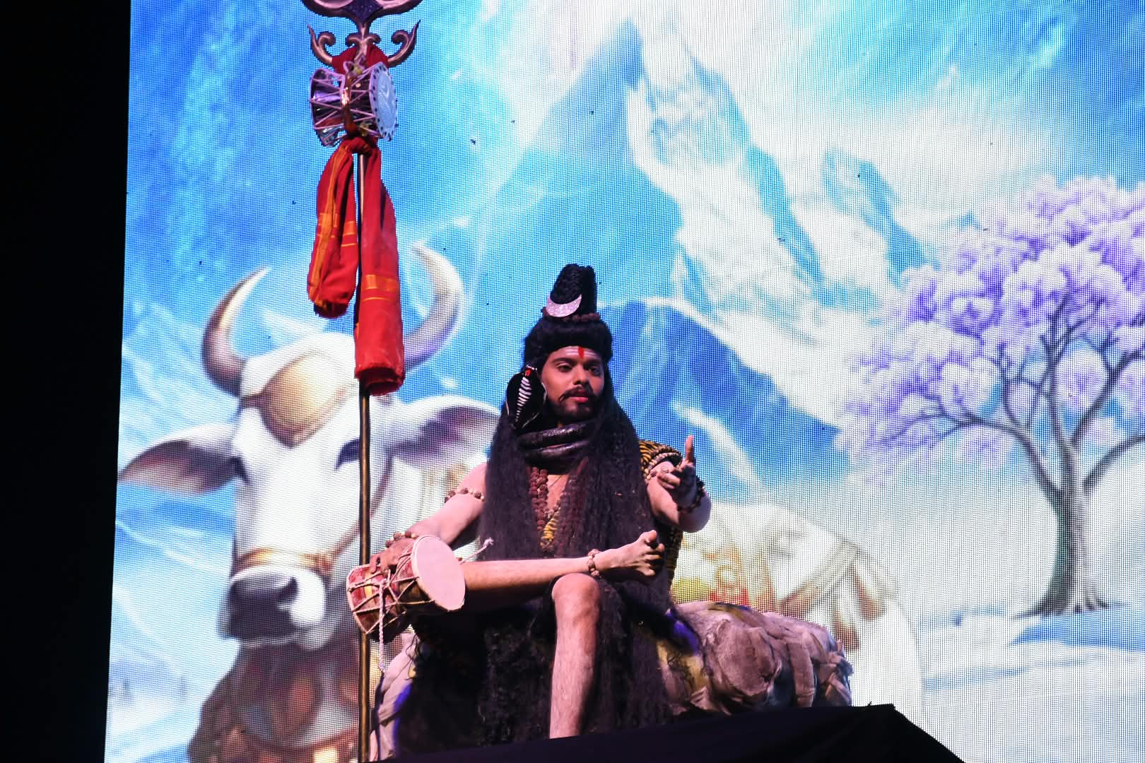 naidunia_image